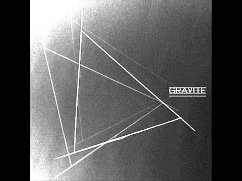 Franck Valat - The Kid