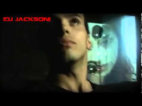 The House - Keepers Remix (DJ JACKSON)