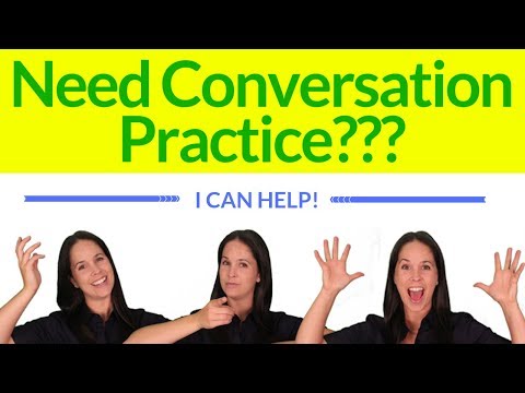 ENGLISH PRONUNCIATION and ENGLISH CONVERSATION – Learn English Conversation | Rachel s English