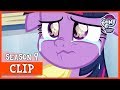 The Mane Six Believe In Twilight Sparkle The Ending Of The End MLP FiM HD