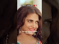 Gallan Mithiyan Mankirat Aulakh Song Status Reels Viral Shorts Video Shorts Love Share