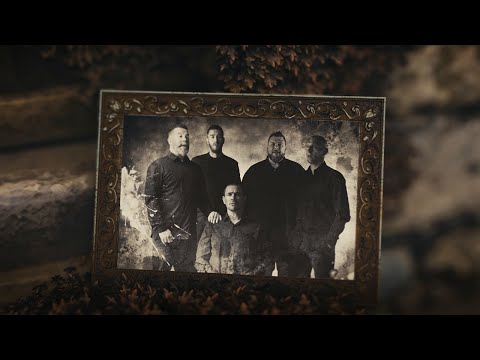 Klapa Munita - SERAFINA (Official video)