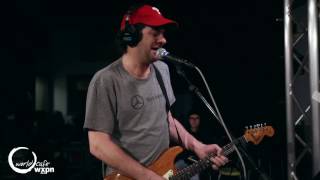 The Dean Ween Group - "You Were There" (Recorded Live for World Cafe)