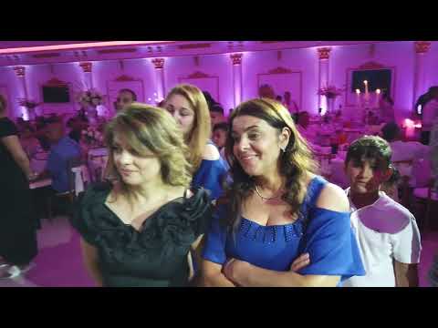 Svadba Daniel Anita 31.07.2021 2 Deo Ziva Dinulovic