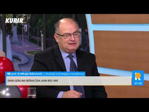 AKO JE OVO ISPRED SKUPŠTINE "PROTIV NASILJA" ŠTA JE "ZA NASILJE" Mučne scene divljanja ih razotkrile