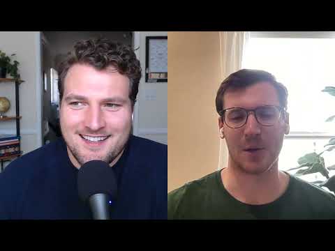 How to Start an Airbnb Cleaning Business: Workbench interview thumbnail