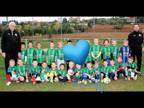 allez esfc 2018 - 2019 ! ! !