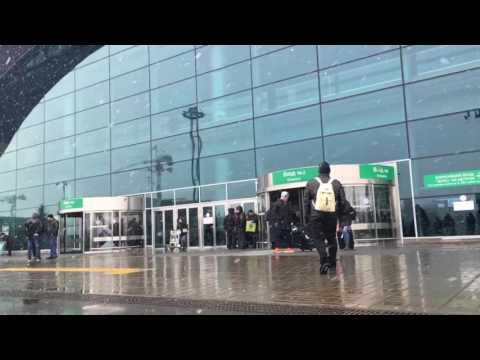 V7 CLUB - Сочи, Skyclub.