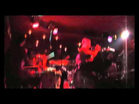 da new generation performing Fred Wesley