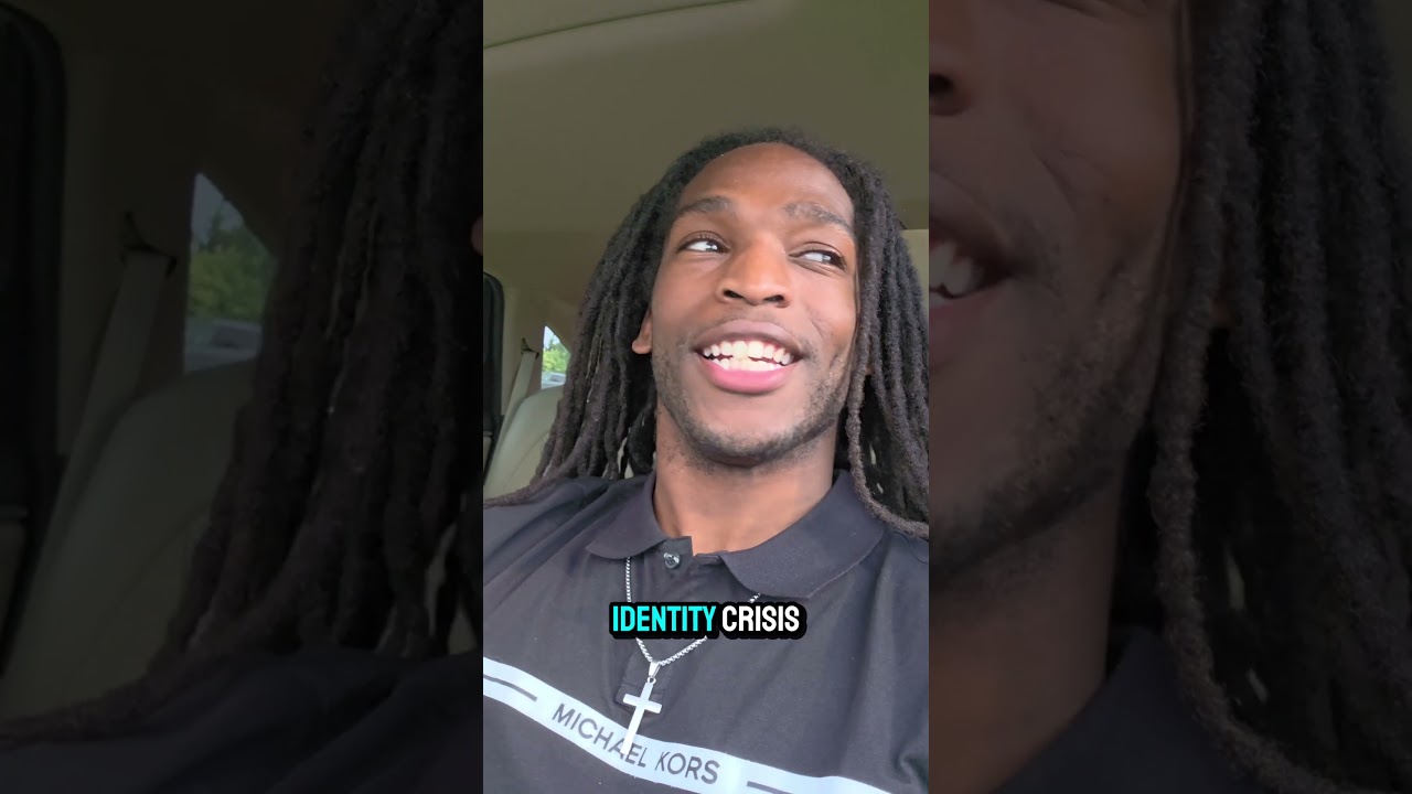 Promotional video thumbnail 3 for Jarquez Brinkley
