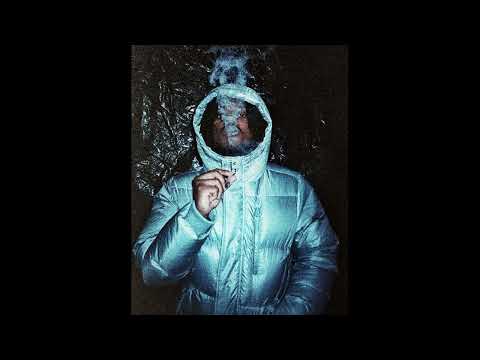 1PLIKÉ140 x MAPESS x Beendo Z Type Beat - "Démo" (prod. dibi)