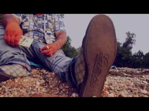 ANT BIGGZ- Ball Like Lavar (Official Video) Dir. by Cindo