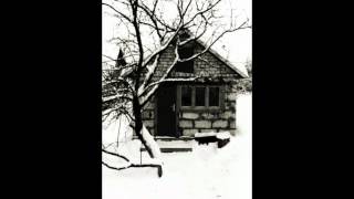 David Lynch . SO GLAD