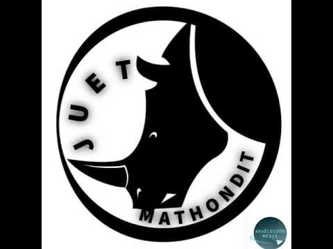 pan Jalle ca wut kum(Juet Mathondit)