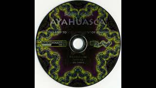 Bodh Gaya - The Spirits Arrive [HS CD 016]