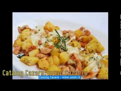 Cazare Dimitrie Cantemir, Giurgiu - Cazat.ro