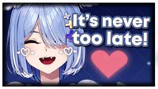 𝗧𝗵𝗲 𝗯𝗲𝘀𝘁 𝗮𝗱𝘃𝗶𝗰𝗲 𝘆𝗼𝘂&#39;𝗹𝗹 𝗽𝗿𝗼𝗯𝗮𝗯𝗹𝘆 𝗲𝘃𝗲𝗿 𝗵𝗲𝗮𝗿