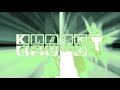 12 New Green Tea Audio Effects