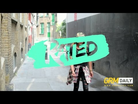 #Rated: Paigey Cakey | S:02 EP:07 [GRM Daily]