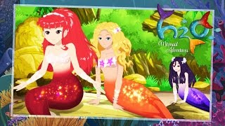 WATCH IRANIAN PERSIAN IRAN IRANI FARSI KOS SEX Tías buenas haciéndose cunnilingus en la ducha porno