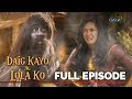 Daig Kayo Ng Lola Ko: Super Ging vs Chakapre's | Full Episode 3