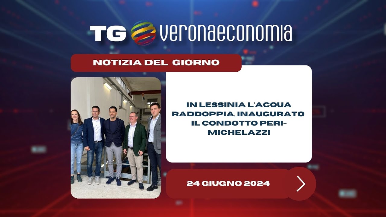 Descrizione dell'immagine