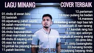 Download lagu Lagu Minang Adim MF paling enak mp3 Download lagu Lagu Minang Adim MF paling enak mp3