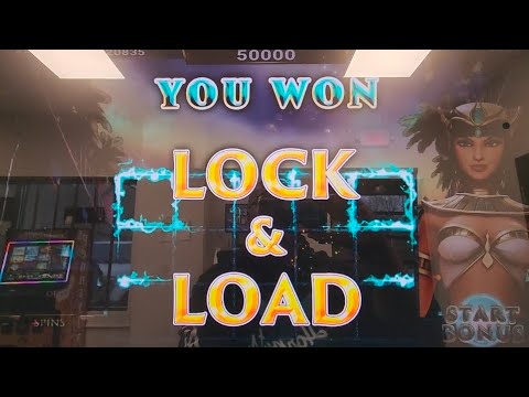 *New PA Skills Games Bonuses *