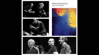 Pierluigi Balducci trio plays Our spanish love song (C. Haden)
