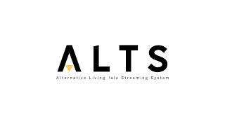 技術で魅せる、ステージで息づく。｜合同会社ALTS 会社紹介