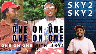 Download lagu ONE ON ONE EP67:🤣🔥🔥🔥🔥SKY2 avuze kuri, niyo Bosco,Kamaro,Jacky,Dumba,bull dog,the Ben,Bruce Melodie…. mp3 Download lagu ONE ON ONE EP67:🤣🔥🔥🔥🔥SKY2 avuze kuri, niyo Bosco,Kamaro,Jacky,Dumba,bull dog,the Ben,Bruce Melodie…. mp3