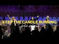 Point Of Grace | Keep The Candle Burning (Live in Paradise Valley, AZ)