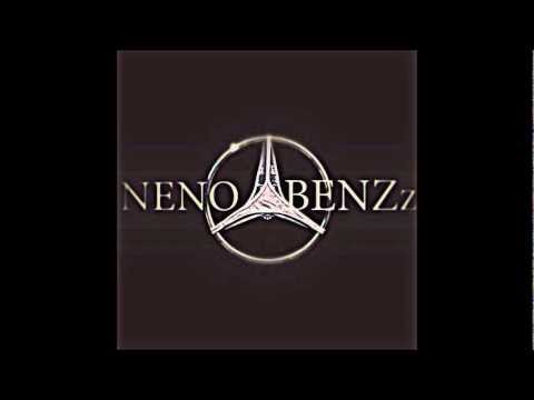 NenoBenz x You Aint Wit Shit (Prod By Sawyer Merritt)