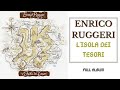 Enrico Ruggeri L Isola Dei Tesori FULL ALBUM