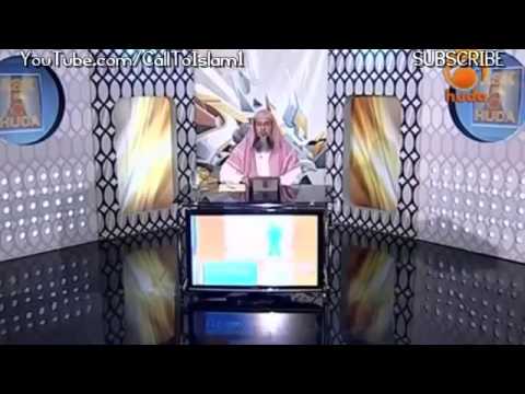 Three divorces in one sitting is considered as only one valid divorce!