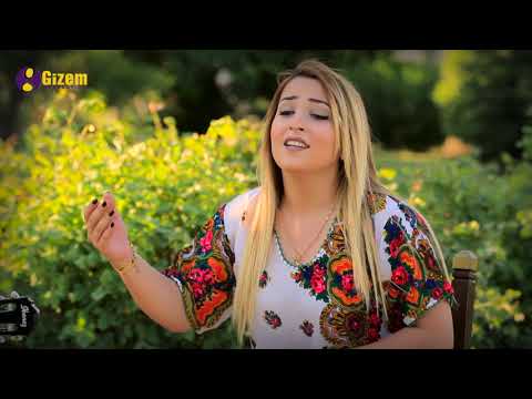 download lagu mp3 mp4 Xece Herdem Yine Sen Dinle, download lagu Xece Herdem Yine Sen Dinle gratis, unduh video klip Xece Herdem Yine Sen Dinle