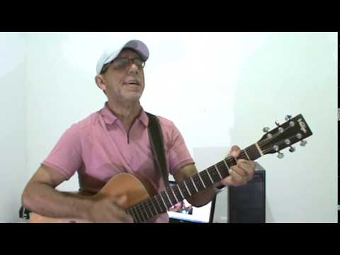 Musica de Milionario e Jose rico , Dario assunção cantando