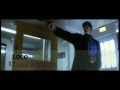 Tony Riparetti S Mean Guns Soundtrack