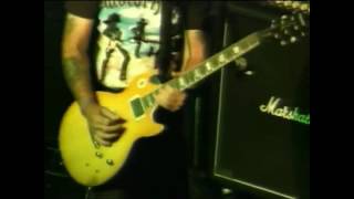 Ratos de Porão   Testemunhas Do Apocalipse   Beber Até Morrer