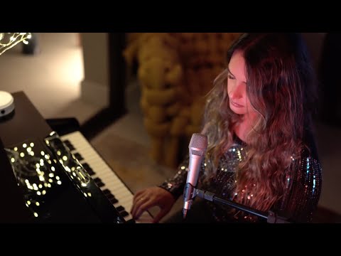 Eternal Flame - The Bangles - Laís Yasmin