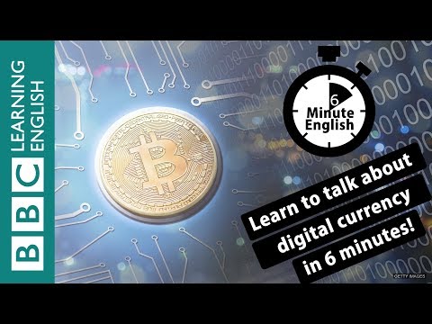 Dabartinė rinkos vertė bitcoin