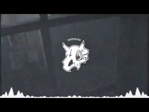 Video thumbnail for Worthless