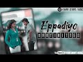 Siva Manasula Sakthi Eppadiyo Maatikitten Whatsapp Status Yuvan Status Yuvan Smart Music