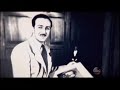 Behind The Magic The Making Of Snow White And The Seven Dwarfs