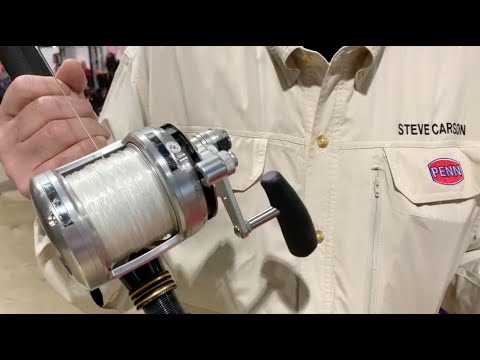 Tackle Tip Thursday Vol. 91 (Giant Tuna)