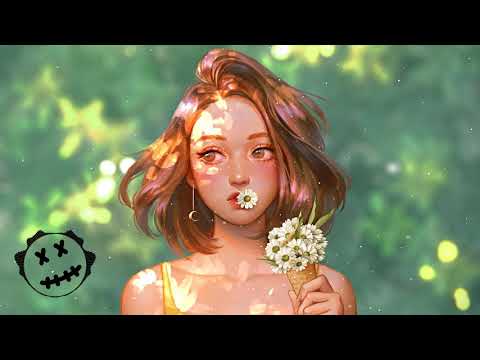 Gill Chang, Maazel & Danni Carra - Hold On