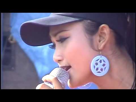 The Best Resa Lawang Sewu - PANTURA bag.2