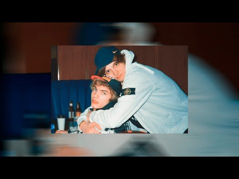 [FREE] MAYOT x OG Buda Type Beat - "Свист" | (prod. by Inchart Beats)