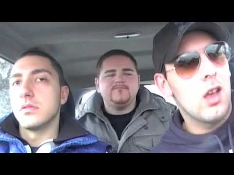 Arma Vocale - Pompa sto suono