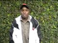 Kamwana Danny